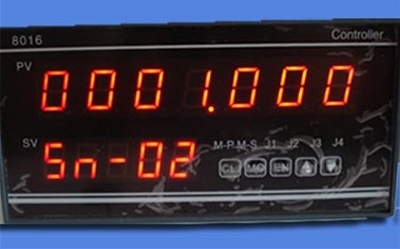 ��ӳ�ֱ���������B�ӵăx������Щ��