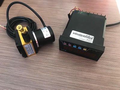 ��ӳ�ֱ���������B�ӵăx������Щ��