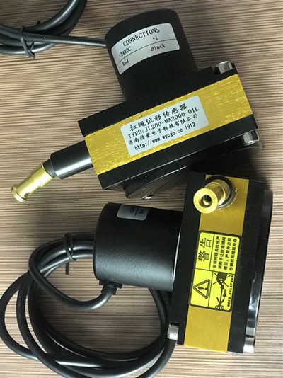 Ӱ����K���xλ�Ƃ��������ȵ���������Щ��