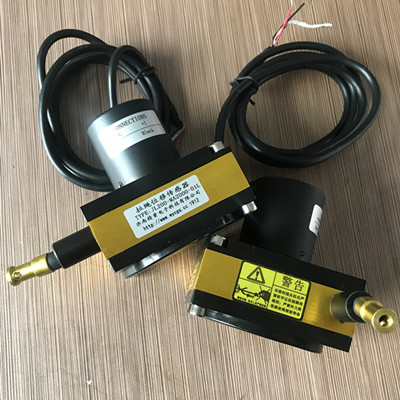 �ň�λ�Ƃ�������ԭ����ʹ���е�ע�����(xi��ng)