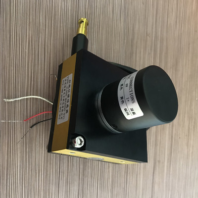 JLϵ��������ӳ���ʹ���г��F(xi��n)�Ĺ��ϑ�(y��ng)ԓ���ӽ�Q��