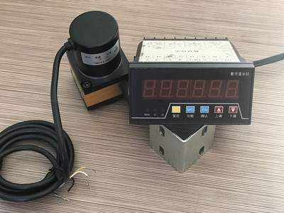 ���λ�Ƃ������Ę˶���������Щ��