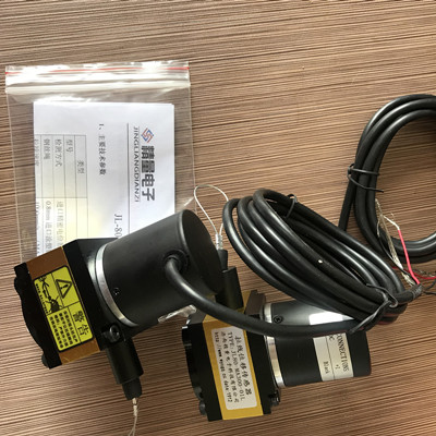 �}�_ʽ���a����ԭ������ʹ���еĆ��}����