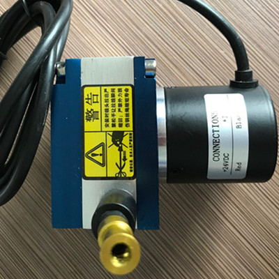 �Ñ�(h��)�x������(xi��n)ʽλ�Ƃ������������]�ׂ�(g��)����