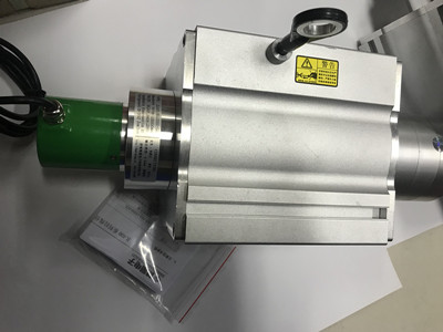 JLλ�Ƃ��������\(y��n)��(d��ng)��ʽ�ɷ��Ď׷N�� 