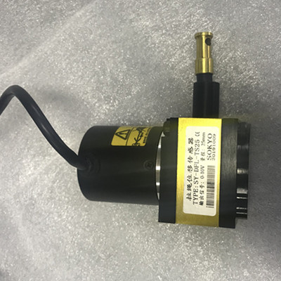 JLλ�Ƃ��������\(y��n)��(d��ng)��ʽ�ɷ��Ď׷N�� 