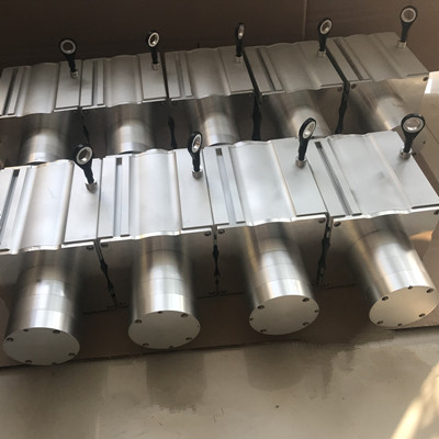 ����ʽλ�Ƃ�������(y��ng)�����c������ԭ��