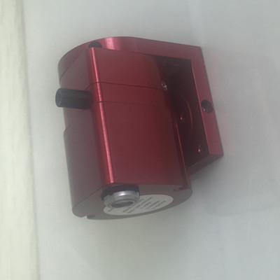 JLϵ��΢�͔�(sh��)��ݔ������λ�Ƃ����������P(gu��n)����(sh��) 