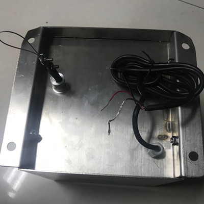 JL �����г̂��������ھ�C(j��)�е�ʹ�����c 