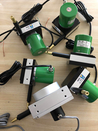 JL �����г̂��������ھ�C(j��)�е�ʹ�����c 