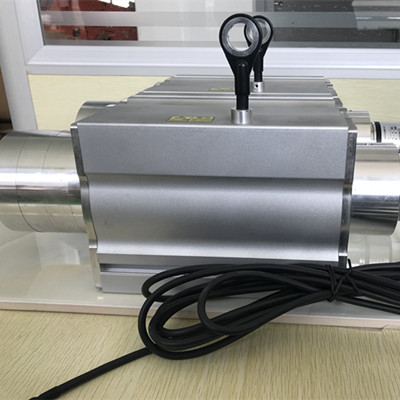 �����̖(h��o)���K�����������c(di��n)�����bע��Ć�(w��n)�}