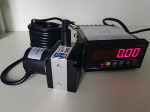 ������sλ�Ƃ�������ʹ�����c(di��n)�����bҪ��