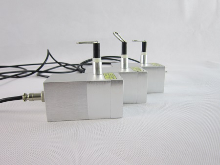 �����ASM���Kʽλ�Â�����/�λӋ(j��)/ģ�M/CANOPEN