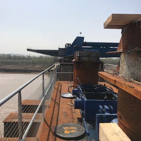 �������-���R���S�Ӵ���(xi��ng)Ŀ�ṩҺ��ͬ�����ϵ�y(t��ng)