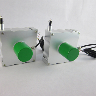  �����L(zh��ng)��λ�Ƃ���������Щ����(sh��)ָ��(bi��o) 