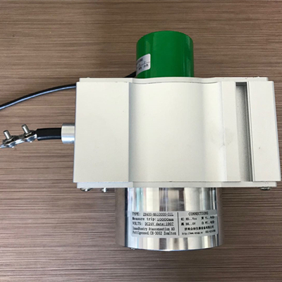 �λӋֱ��λ�Ƃ������đ�(y��ng)�ü�ʹ������ 