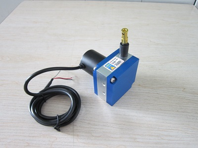 JL����λ�Ƃ��������o�B(t��i)��������Щ��