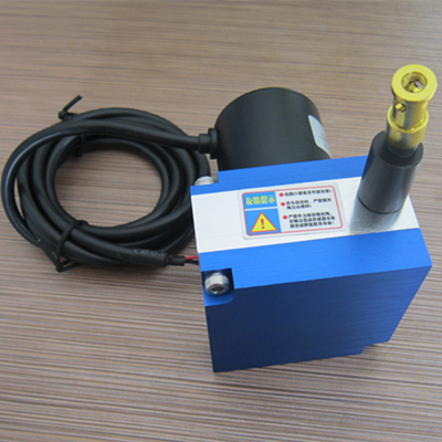 JL����λ�Ƃ��������o�B(t��i)��������Щ��