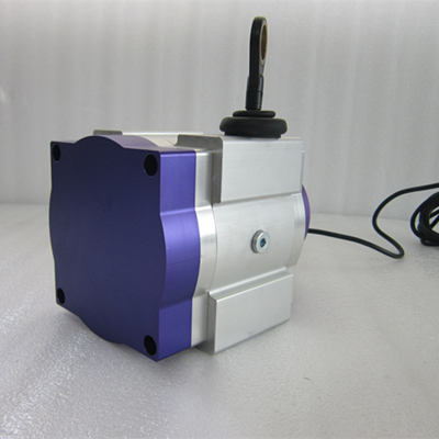 ����λ�Ƃ�������ʹ���е�ǰ��l������Щ�� 