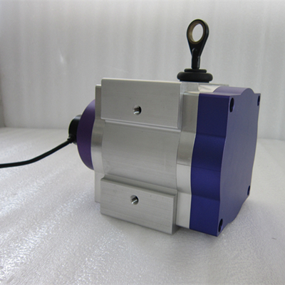 ����λ�Ƃ�������ʹ���е�ǰ��l������Щ�� 