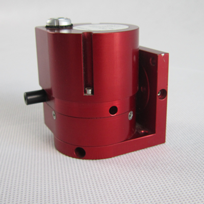 ���ʽλ�Ƃ����������c(di��n)��ʹ�÷���