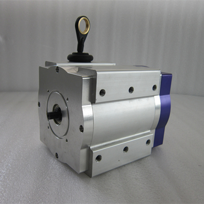 �����ѿpλ��Ӌ��ԭ�������c(di��n) 