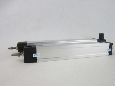 ֱ��λ�Ƃ�����������_�x���� 