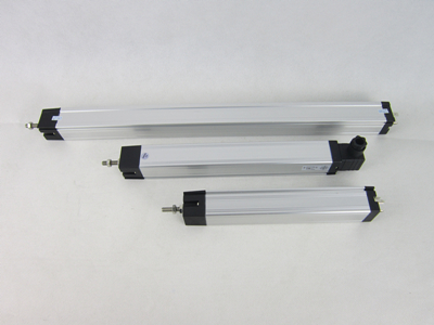 ֱ��λ�Ƃ�����������_�x���� 