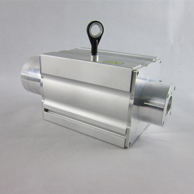 ���������Kλ�Ƃ������|�������r������x����Ͼ�����ӿƼ�