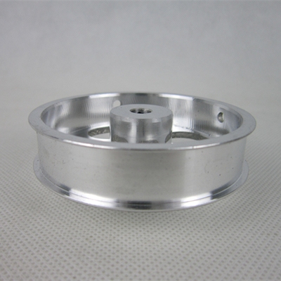 ���K���a����늴Ÿɔ_��Ӱ������ӽ�Q�@��(g��)��(w��n)�}�� 