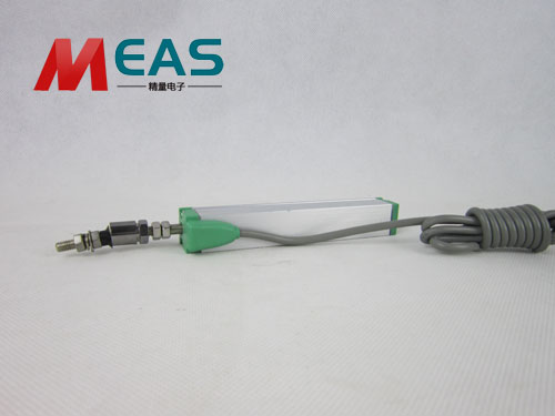 ����(xi��n)��ӳ���ˮ݆�C(j��)�ϵđ�(y��ng)��