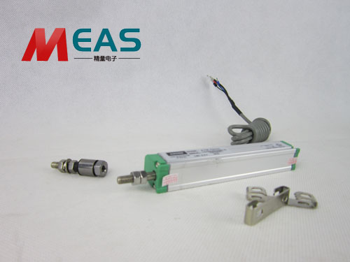 ����(xi��n)��ӳ���ˮ݆�C(j��)�ϵđ�(y��ng)��