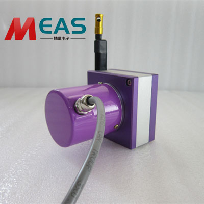 ����λ�ƾ��a�����F(xi��n)���ϵ�ԭ�������˽����