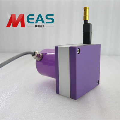 ����λ�ƾ��a�����F(xi��n)���ϵ�ԭ�������˽�᣿