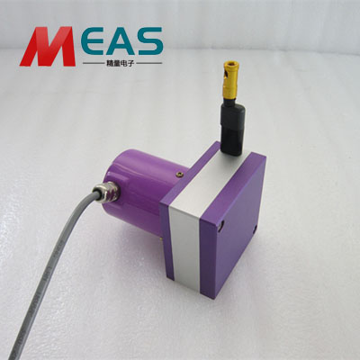 ����λ�ƾ��a�����F(xi��n)���ϵ�ԭ�������˽�᣿