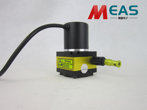 ����λ�Ƃ������ڮ�����I(y��)�е���Ҫ�� 