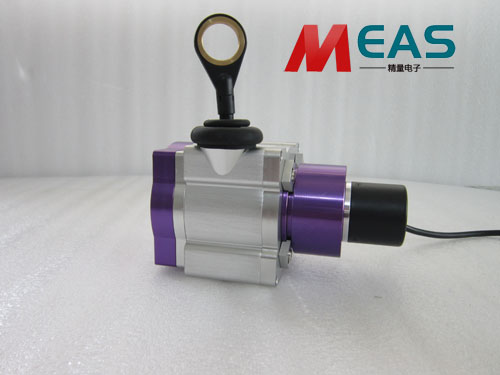 �Ñ����x�����Kʽ�������r(sh��)��һ��Ҫ�����@���c(di��n)�� 