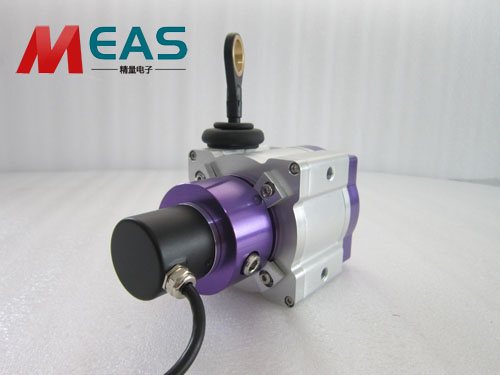 �Ñ����x�����Kʽ�������r(sh��)��һ��Ҫ�����@���c(di��n)�� 