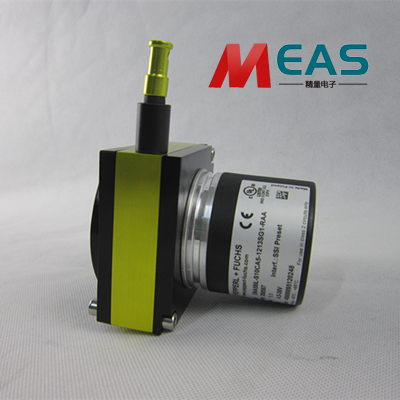 ����ʽλ�Ƃ��������F(xi��n)���ϵ�ԭ�����˽����