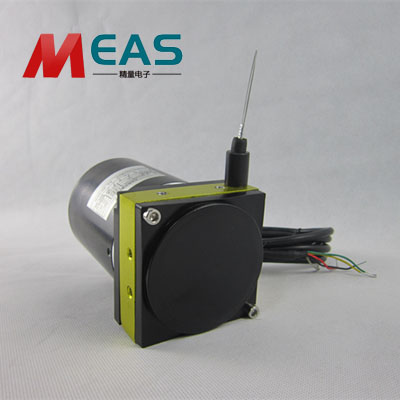 ����ʽλ�Ƃ��������F(xi��n)���ϵ�ԭ�����˽����