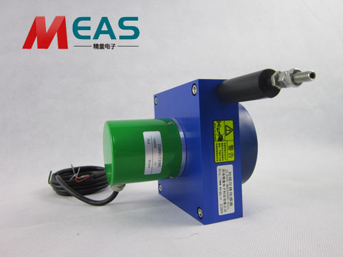 ����ʽ��������늉���̖(h��o)����Ιz�y��