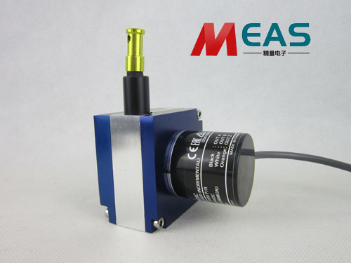 ���Ӂ�(l��i)�������λ�Ƃ�������Ư�ƬF(xi��n)��