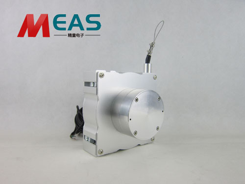 ����ʽλ�Ƃ������ēp�Ĵ��֪������ȥ�y������ 