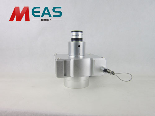 ����ʽλ�Ƃ������ēp�Ĵ��֪������ȥ�y������ 