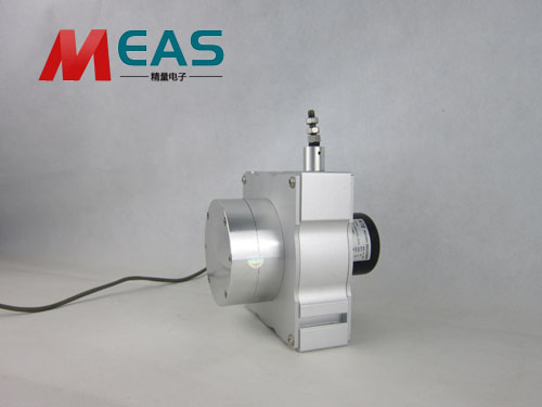 ���Kʽλ�Ƃ������ęz�y(c��)ϵ�y(t��ng)����Щ����