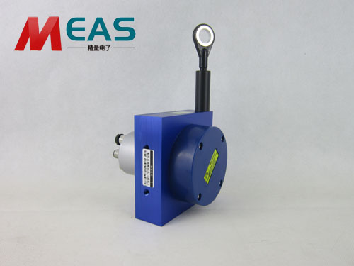 ���Kλ�Ƃ����������Ӻ�PLC�B�ӵ���