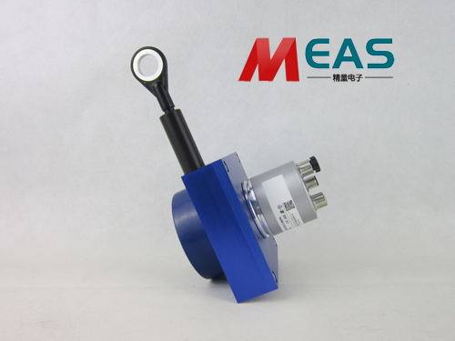 ���Kλ�Ƃ����������Ӻ�PLC�B�ӵ���