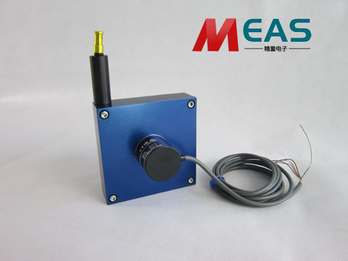 Ӱ�����λ�Ƃ��������ȵ�ԭ������Щ��