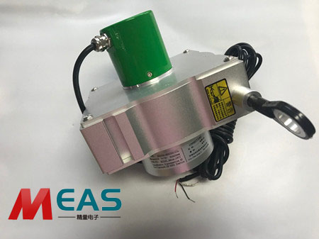 ���ӽ������λ�Ƃ��������`���ȵĆ�(w��n)�}��