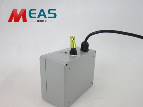 JL150-RS2000���Kλ�Ƃ����������ˮ�O(sh��)Ӌ(j��)